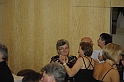 dalosbal_191