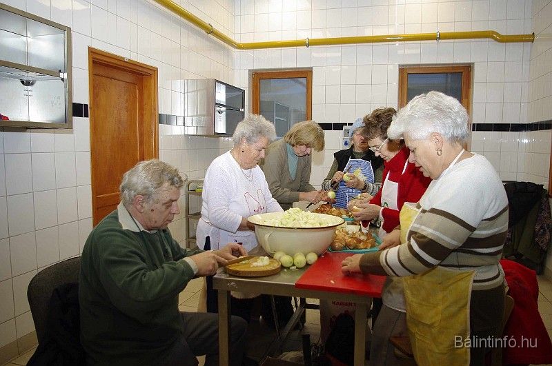 disznovagas_2008_041.jpg