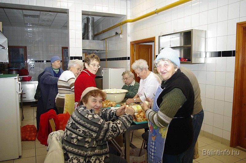 disznovagas_2008_042.jpg