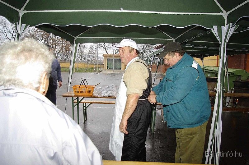 disznovagas_2008_085.jpg