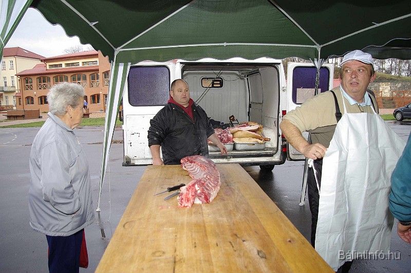 disznovagas_2008_087.jpg
