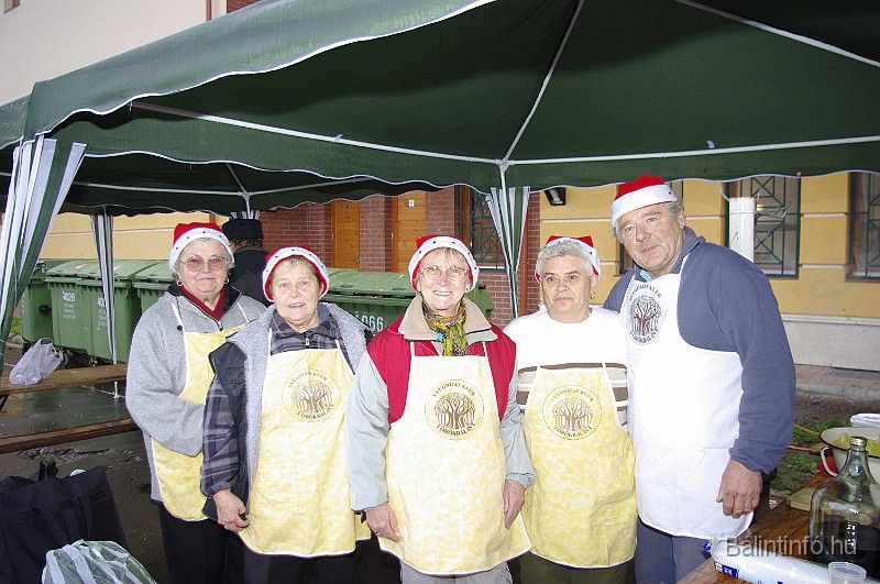 disznovagas_2008_091.jpg