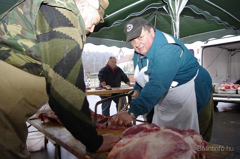 disznovagas_2008_094.jpg
