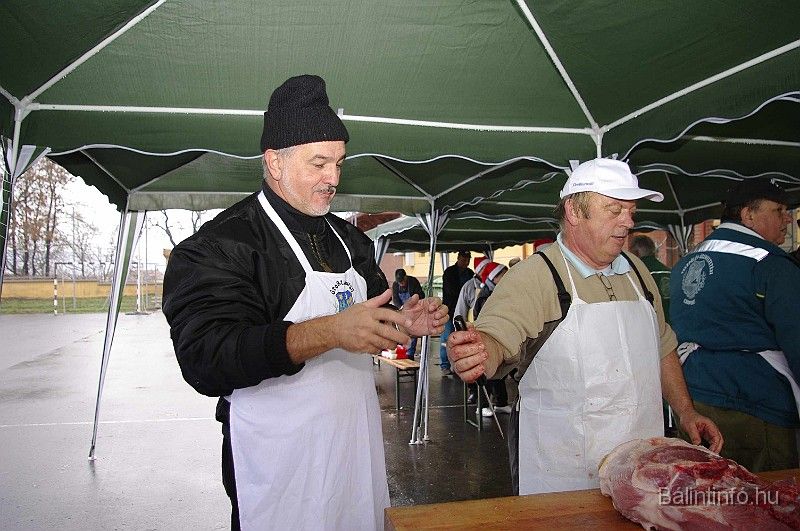disznovagas_2008_097.jpg