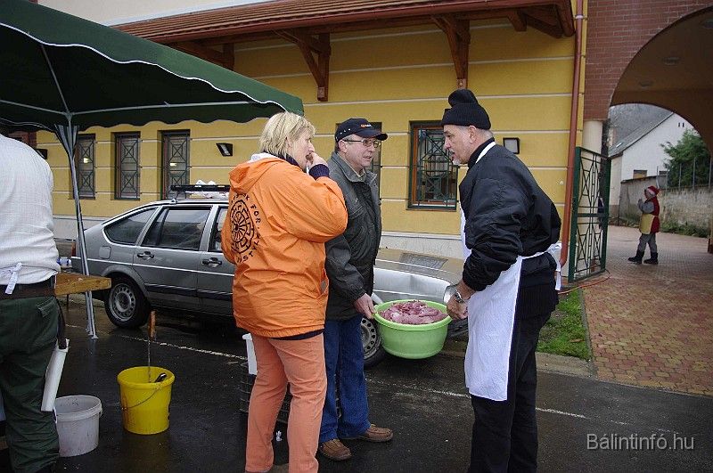 disznovagas_2008_100.jpg