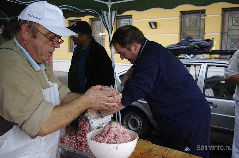 disznovagas_2008_108.jpg