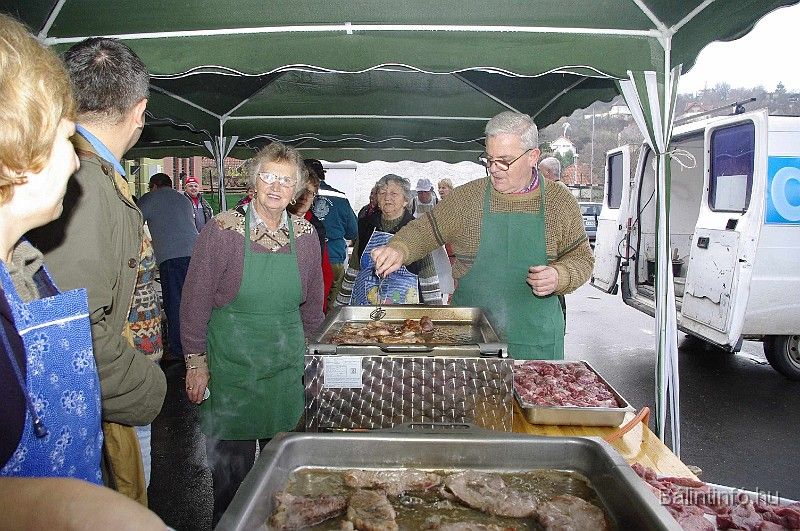 disznovagas_2008_111.jpg