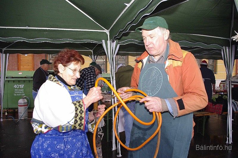 disznovagas_2008_112.jpg
