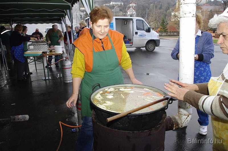 disznovagas_2008_115.jpg