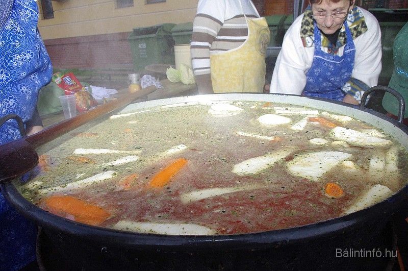 disznovagas_2008_116.jpg