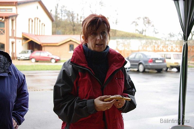 disznovagas_2008_119.jpg
