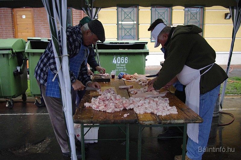 disznovagas_2008_122.jpg