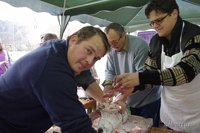 disznovagas_2008_128.jpg