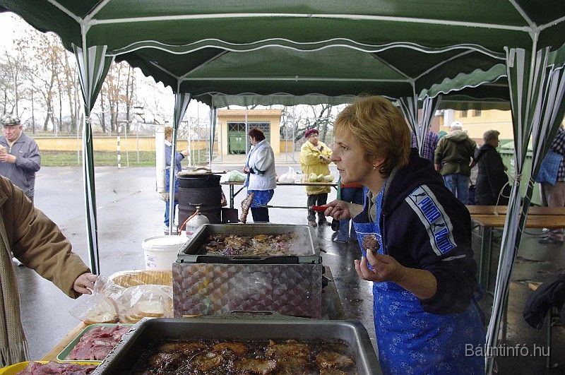 disznovagas_2008_130.jpg
