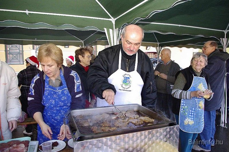disznovagas_2008_138.jpg