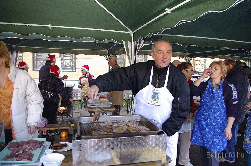 disznovagas_2008_140.jpg