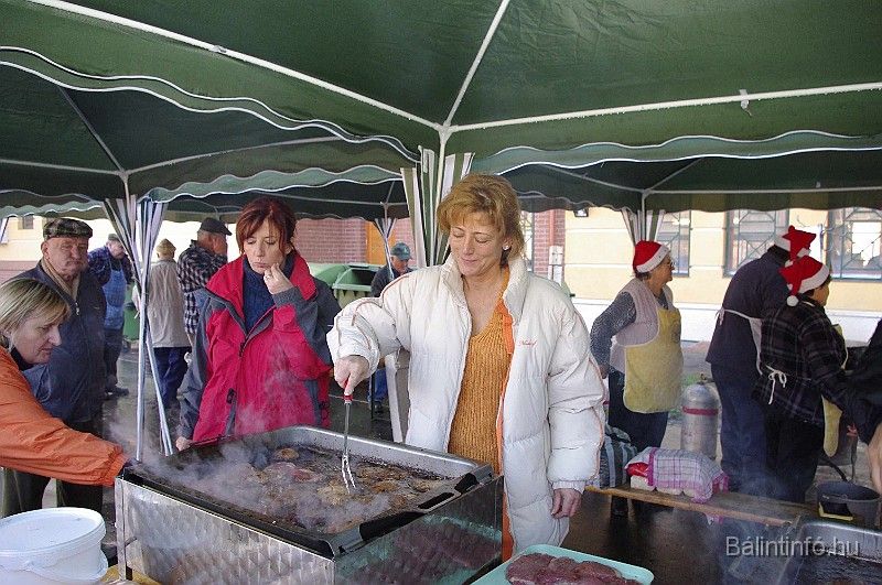 disznovagas_2008_141.jpg