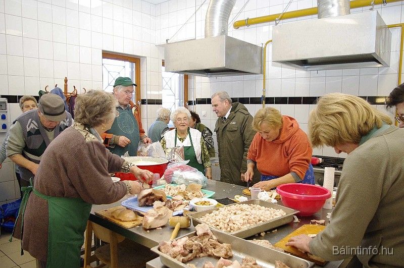 disznovagas_2008_144.jpg