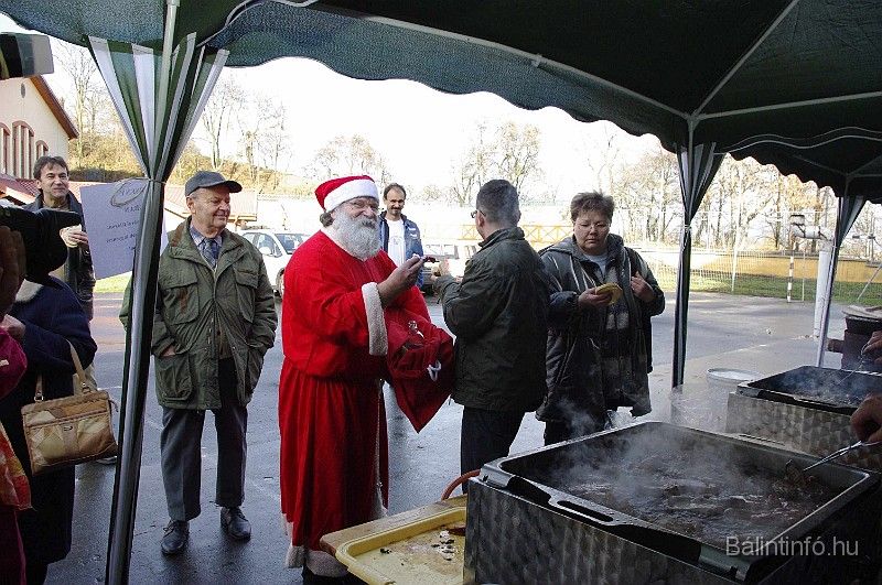 disznovagas_2008_150.jpg