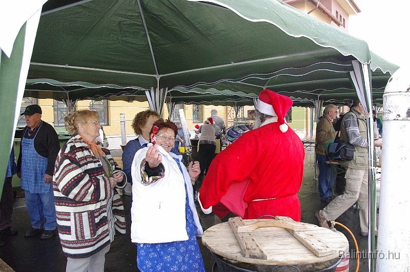disznovagas_2008_151.jpg