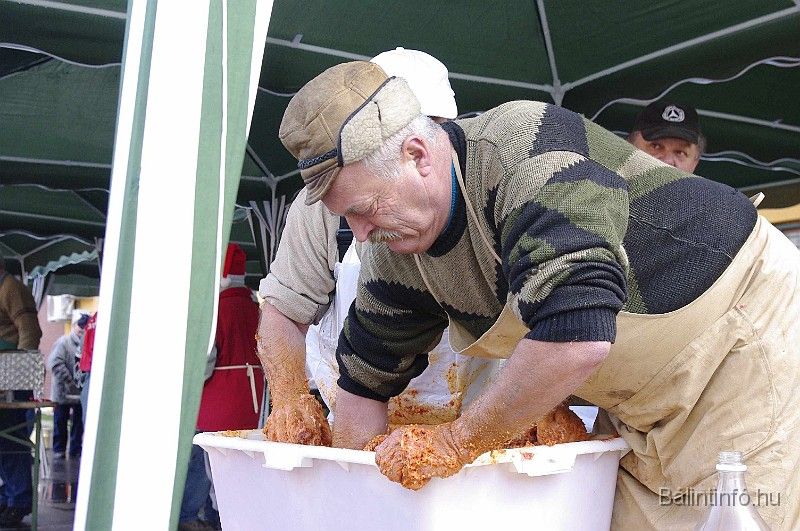 disznovagas_2008_157.jpg