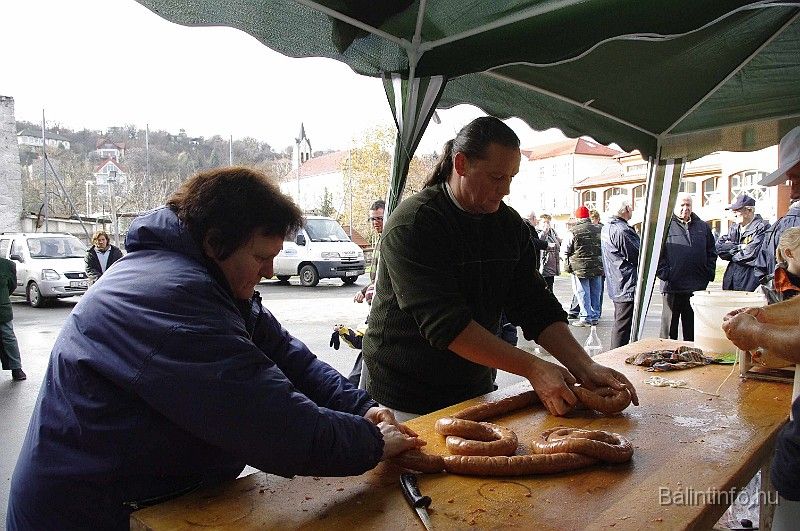 disznovagas_2008_162.jpg