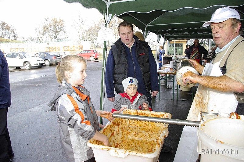 disznovagas_2008_165.jpg
