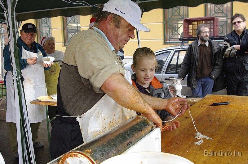 disznovagas_2008_168.jpg