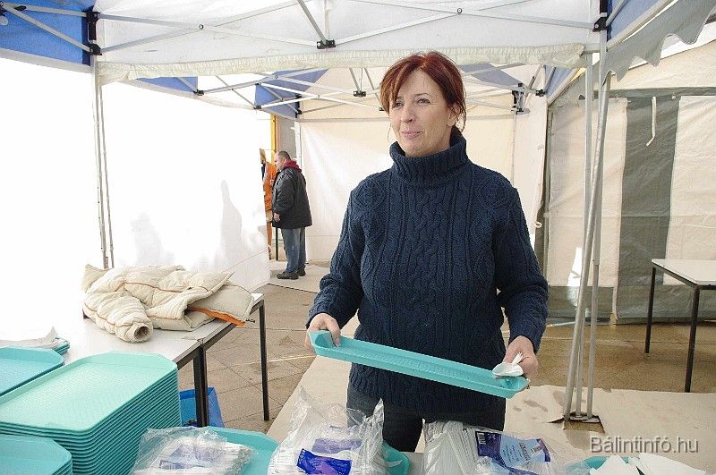 disznovagas_2008_181.jpg