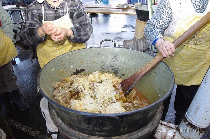 disznovagas_2008_188.jpg