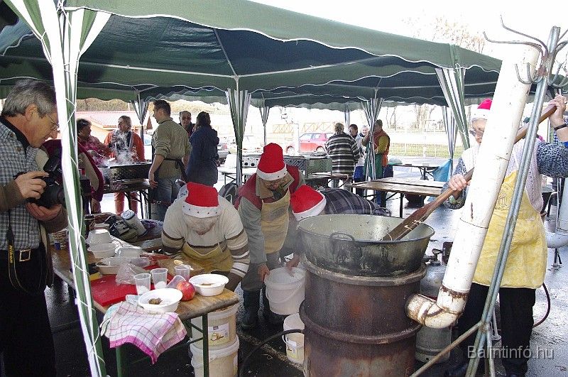 disznovagas_2008_189.jpg