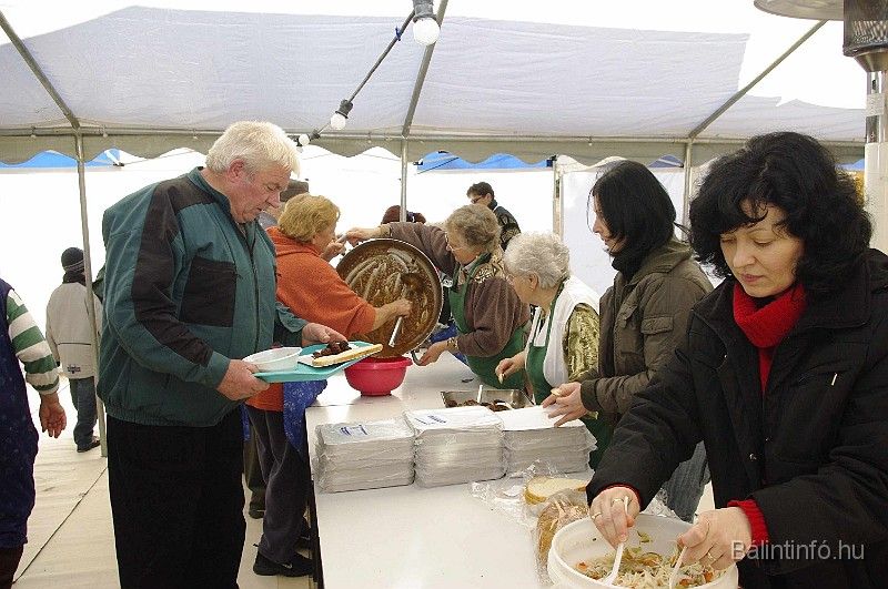 disznovagas_2008_192.jpg