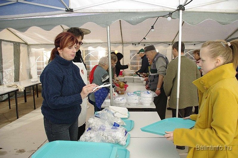 disznovagas_2008_193.jpg