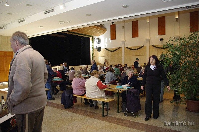 disznovagas_2008_195.jpg