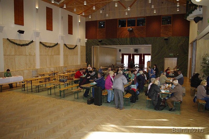 disznovagas_2008_198.jpg