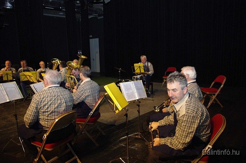 disznovagas_2008_207.jpg