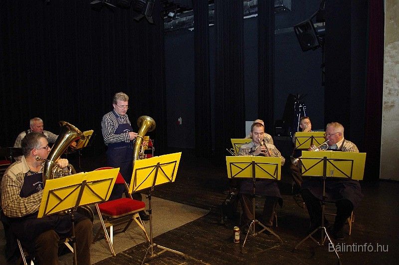 disznovagas_2008_209.jpg