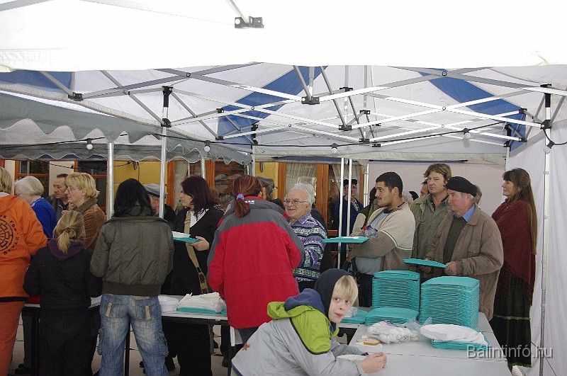 disznovagas_2008_218.jpg