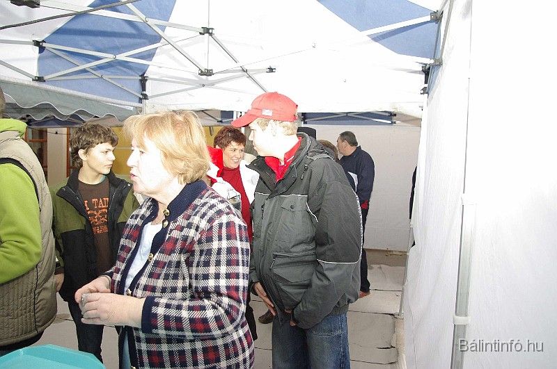 disznovagas_2008_223.jpg
