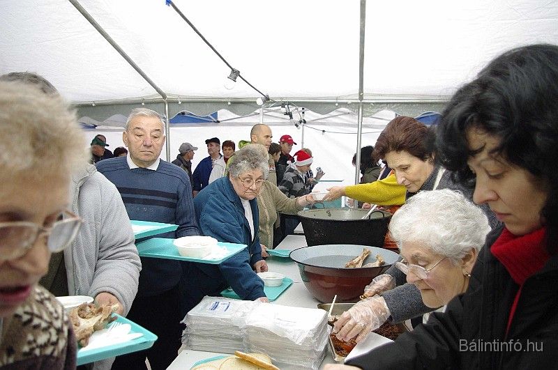 disznovagas_2008_224.jpg