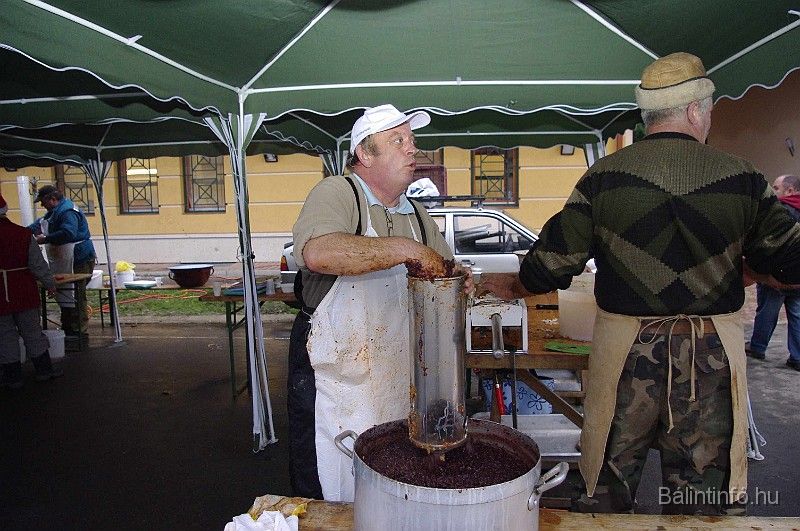 disznovagas_2008_234.jpg