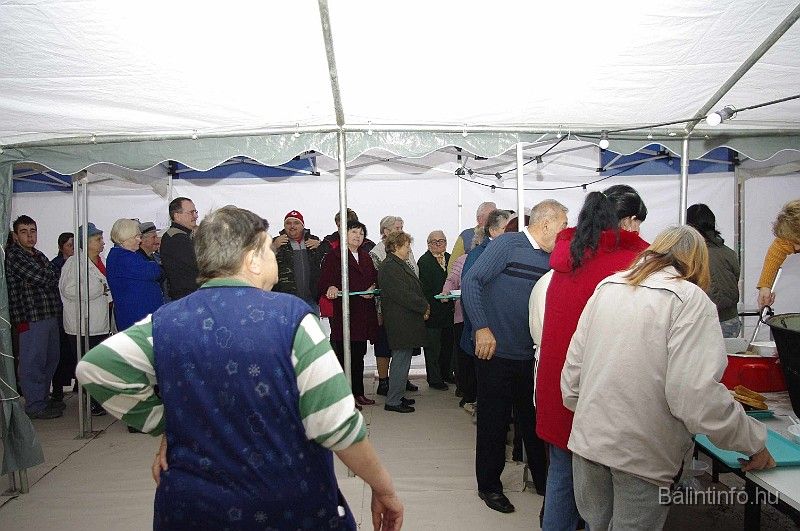 disznovagas_2008_236.jpg