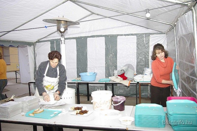 disznovagas_2008_238.jpg