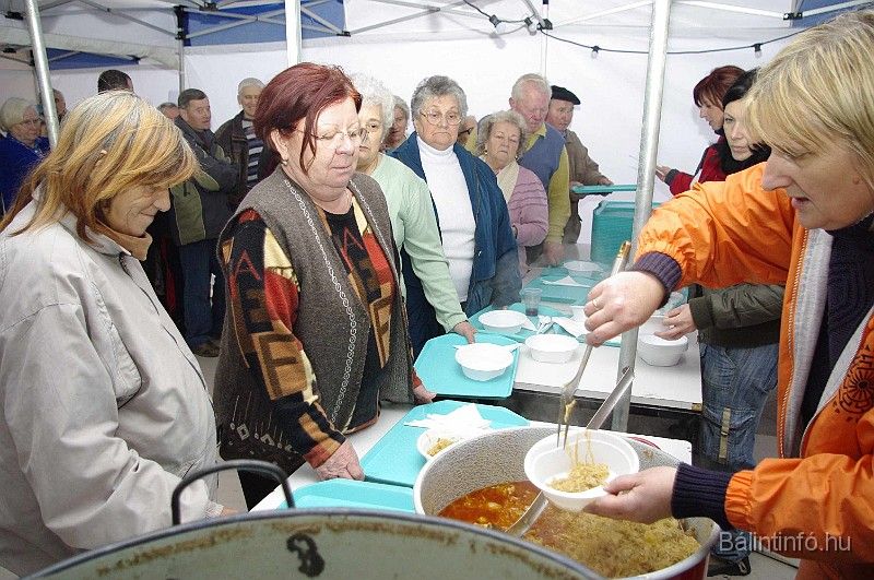 disznovagas_2008_239.jpg