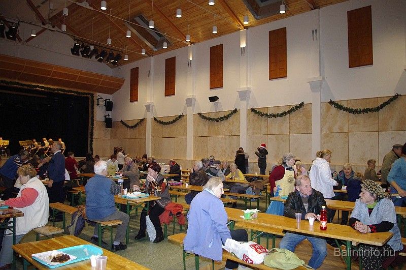 disznovagas_2008_243.jpg