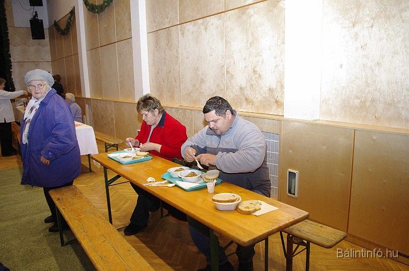 disznovagas_2008_244.jpg