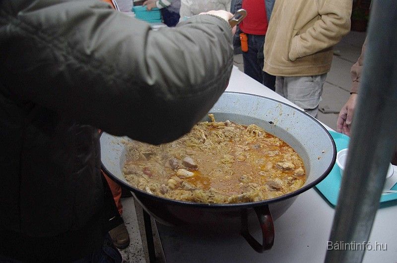 disznovagas_2008_252.jpg