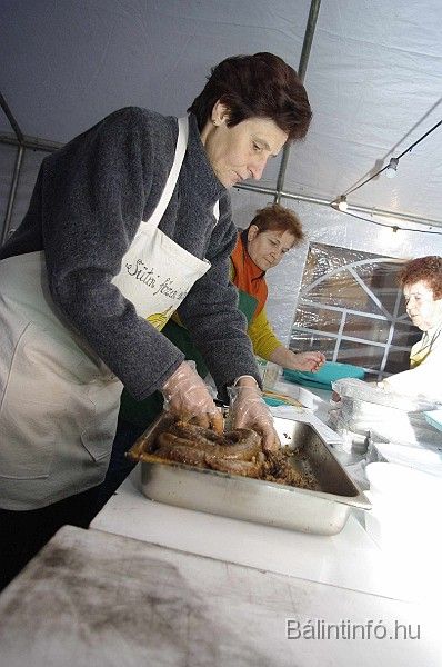 disznovagas_2008_257.jpg