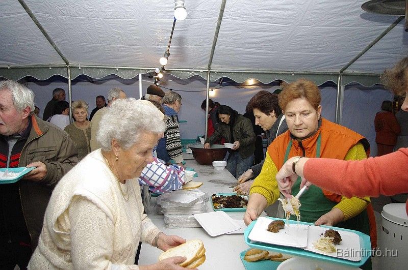 disznovagas_2008_260.jpg