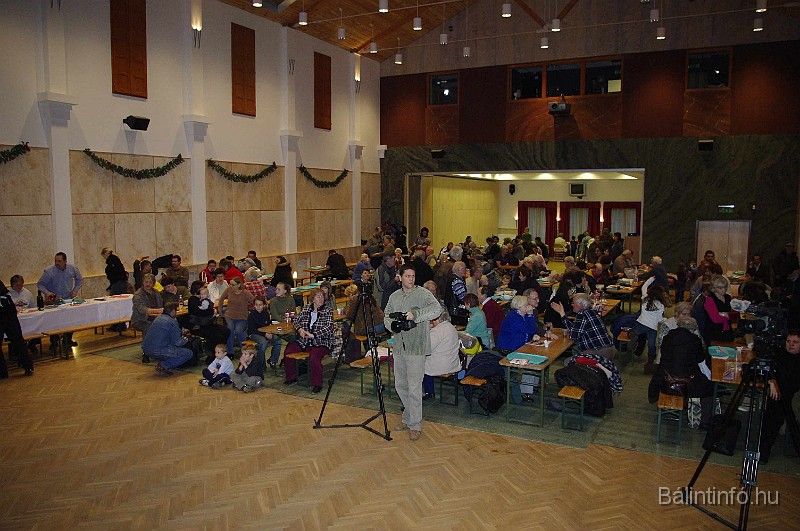 disznovagas_2008_261.jpg